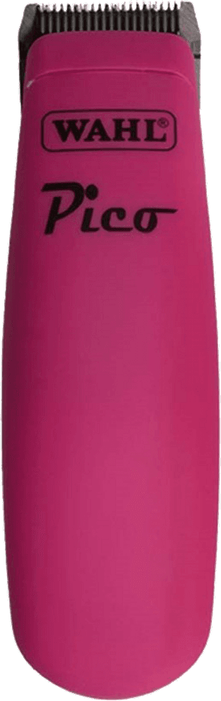 Pocket Pro Pico Klippmaskin Batteridriven, view: 1
