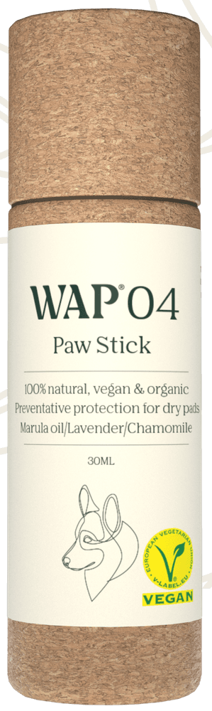 WAP:4 Tass-stift 30 ml, view: 0