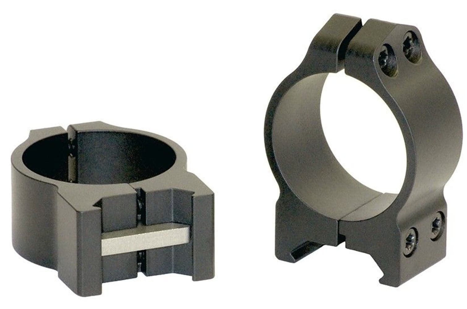 Maxima 30mm Lav, view: 0