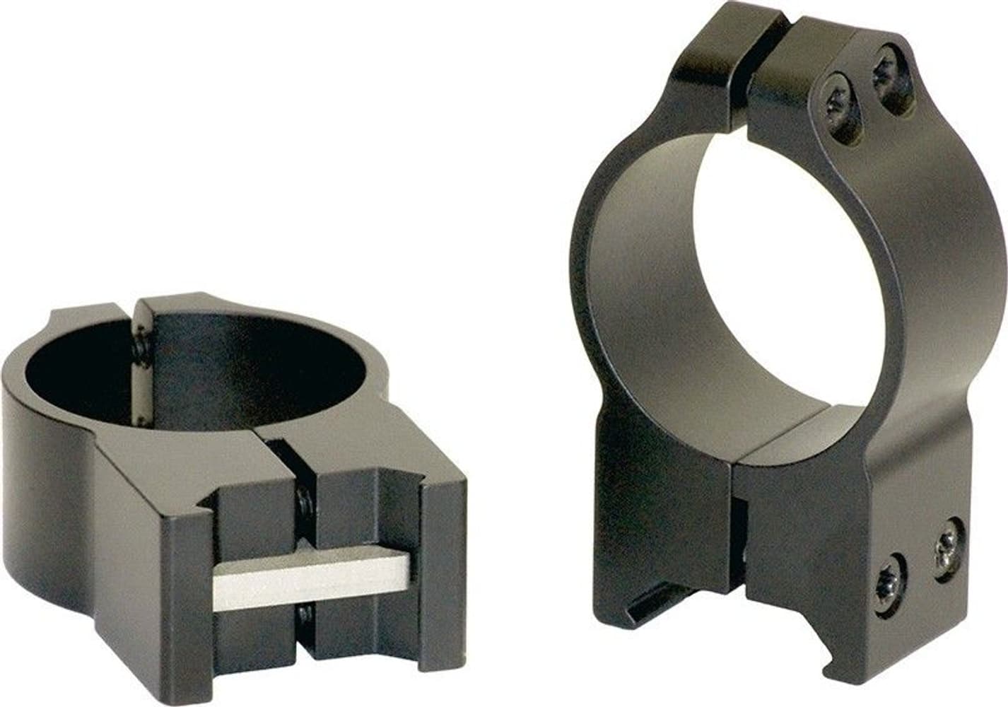 Maxima 30mm Høy, view: 0