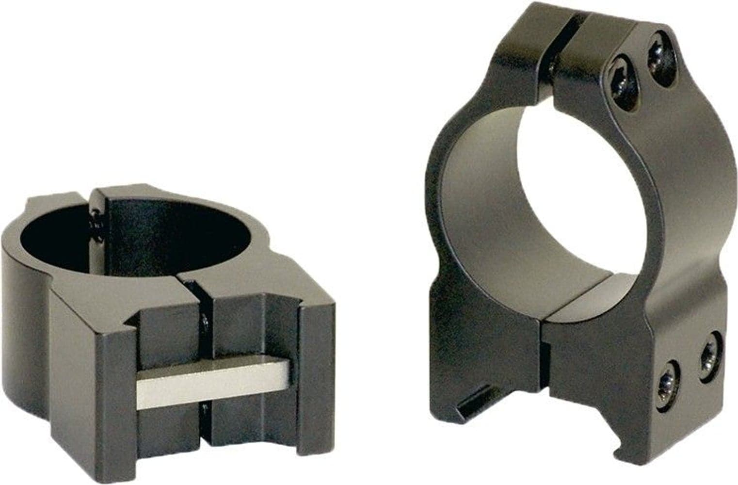 Maxima 1" Extra Høy, view: 0