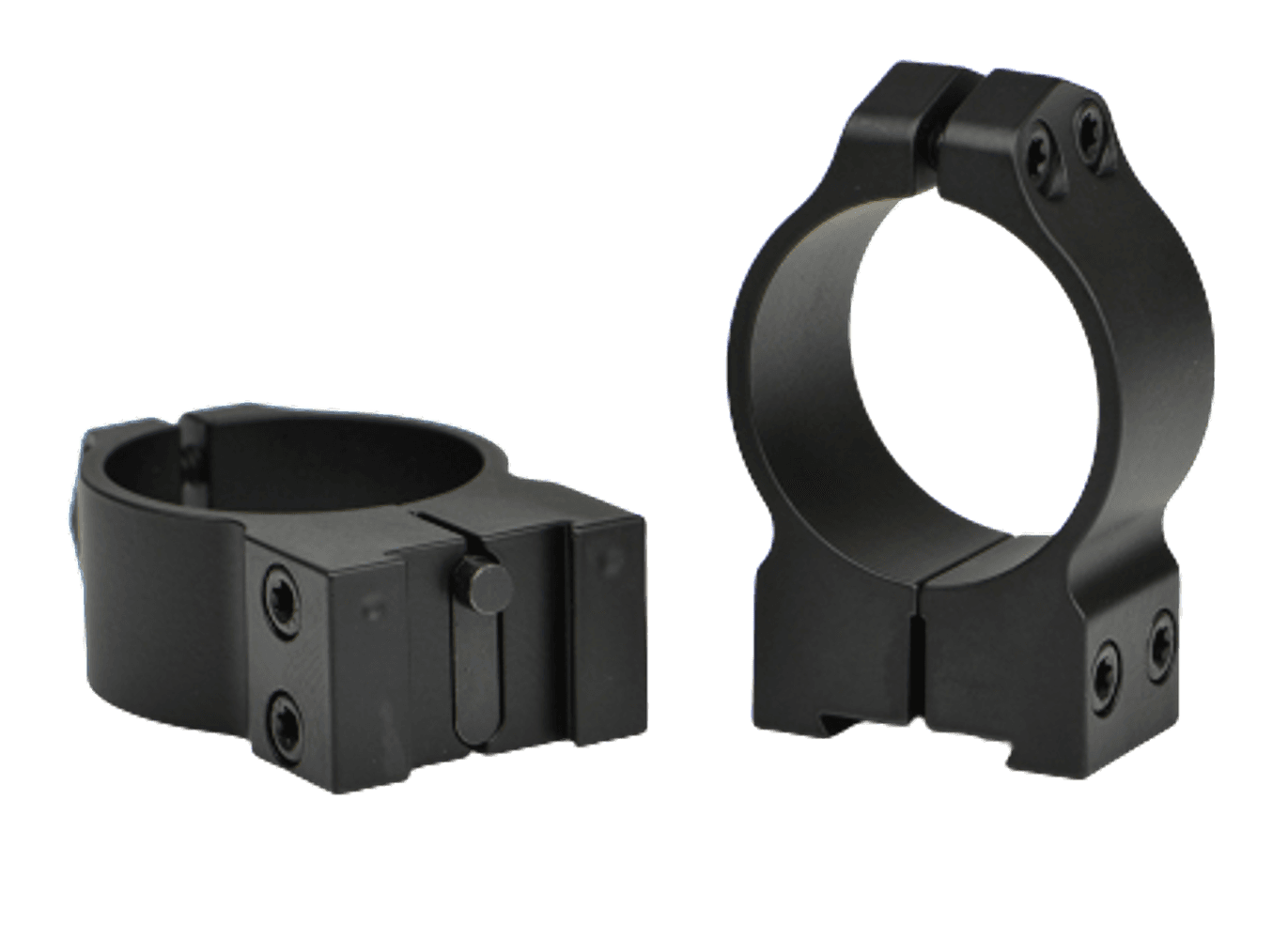 Maxima Tikka 30mm Høy, view: 0