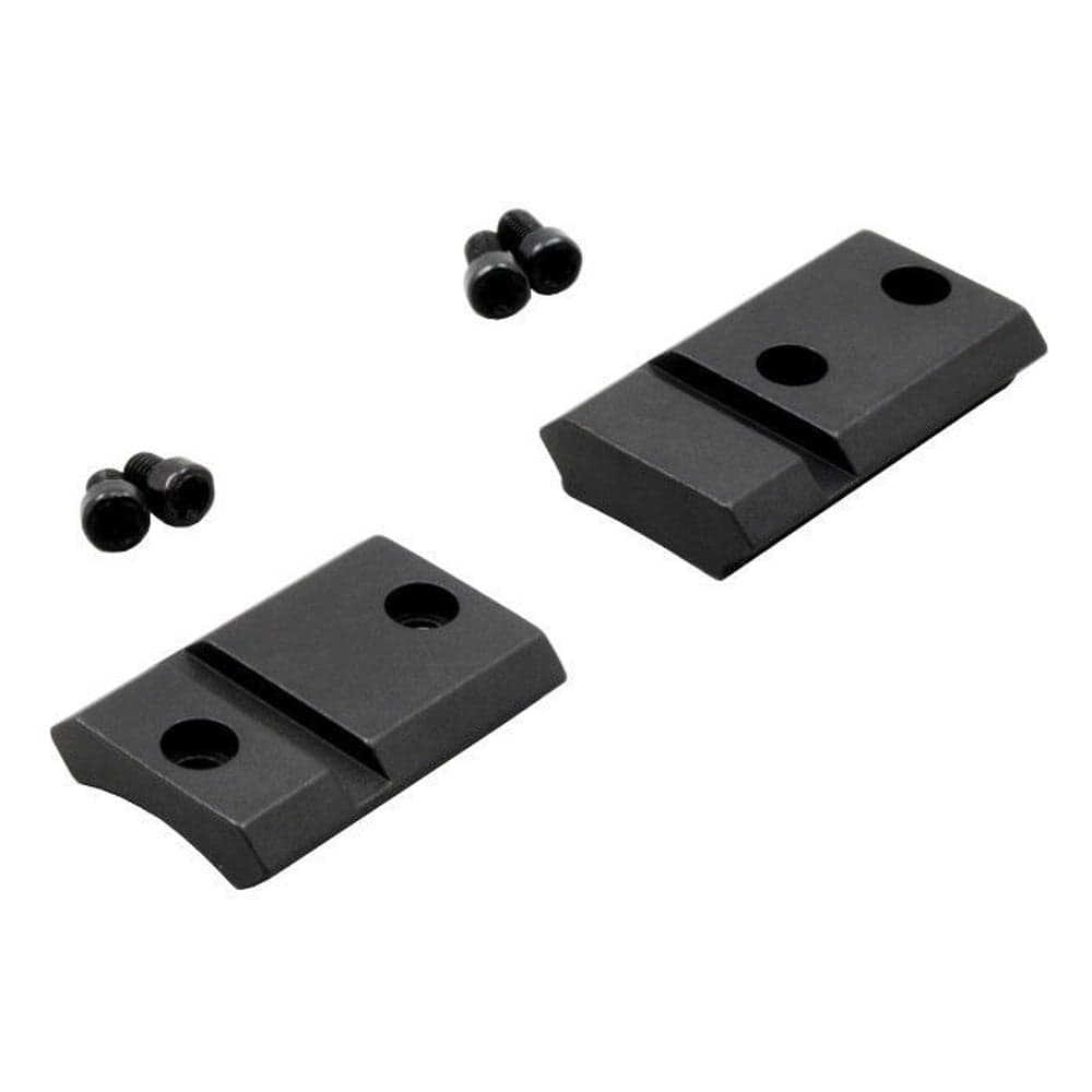 Maxima Stålbraketter Remington 902/876, view: 0