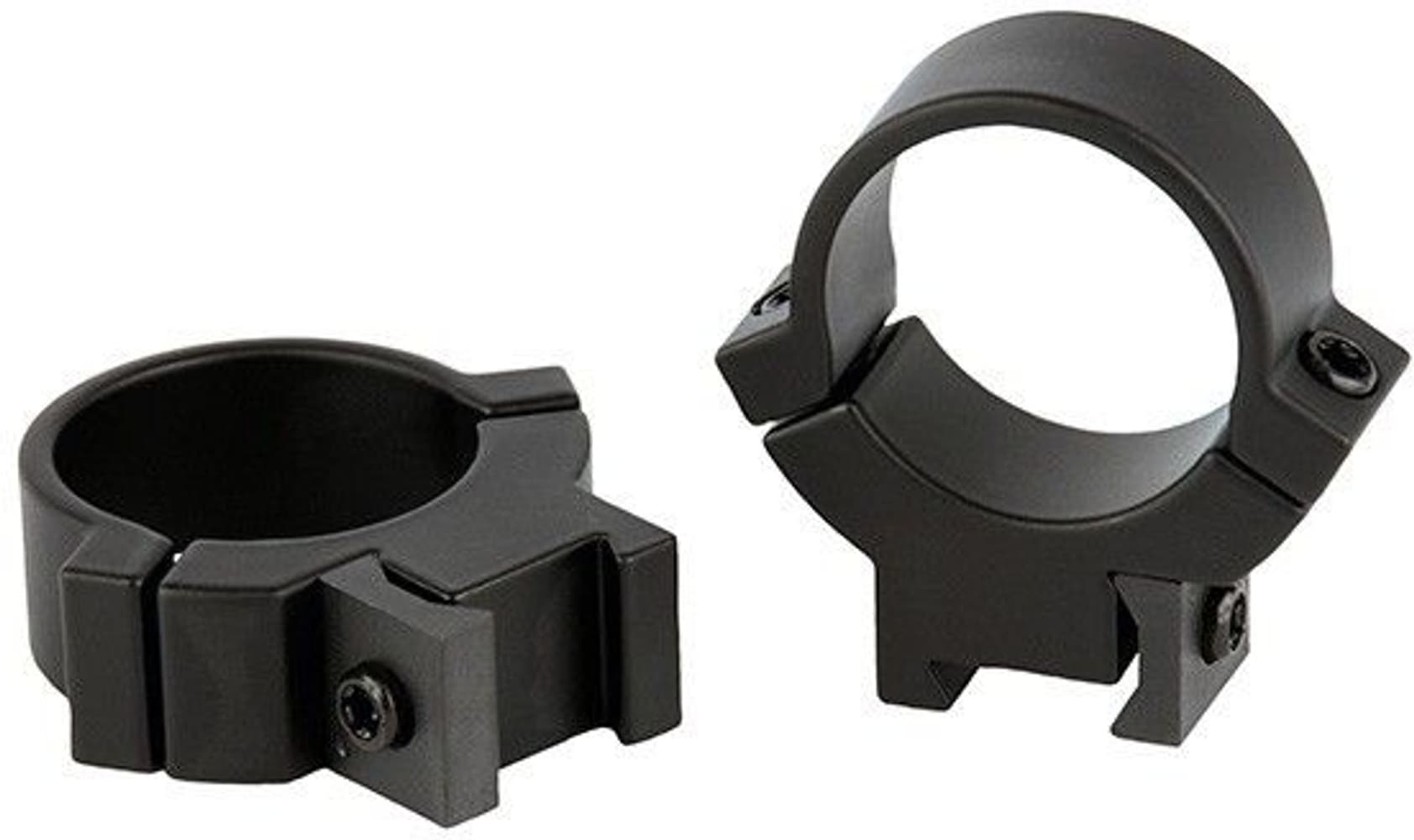 Rimfire Ringar för Laxspår 1" Hög, view: 0