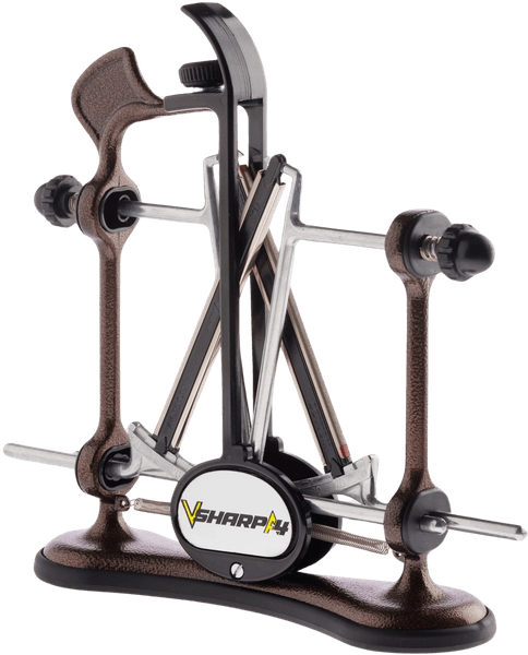 Warthog V-Sharp A4, view: 4