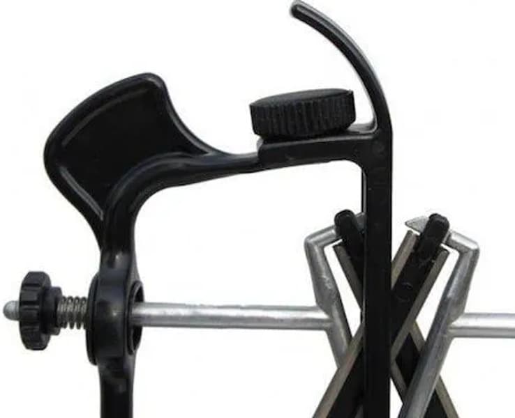 Warthog V-Sharp Classic II, view: 5