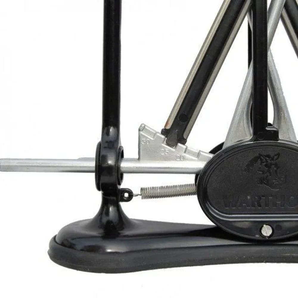 Warthog V-Sharp Classic II, view: 6