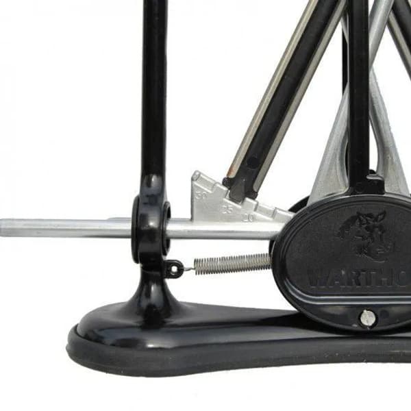 Warthog V-Sharp Classic II, view: 6