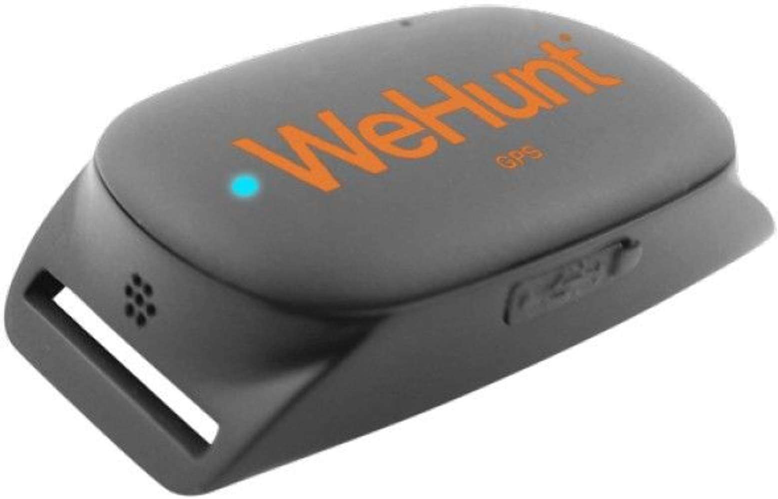 WeHunt GPS Hundepejler, view: 0