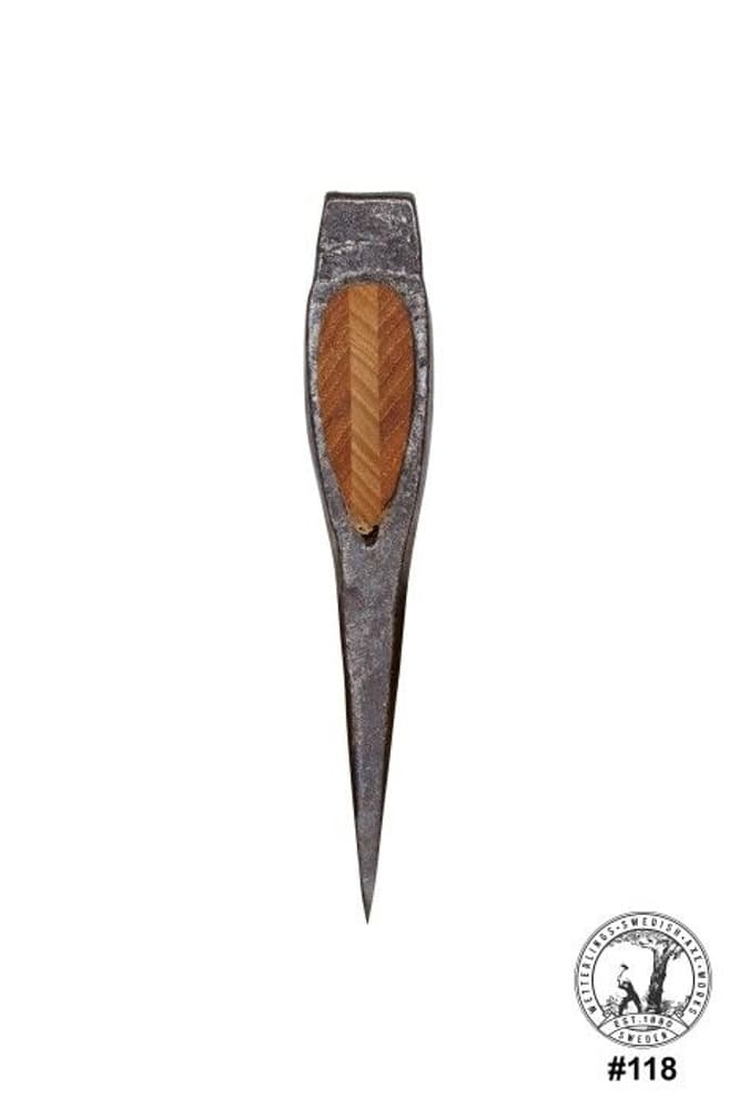 Outdoor Øks #118, view: 1