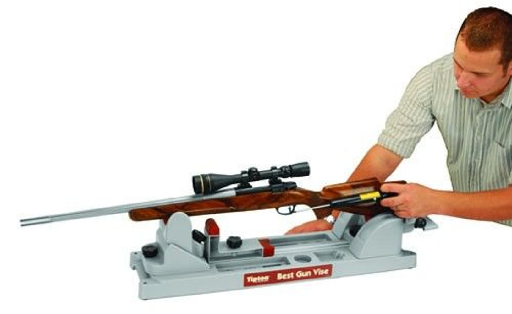 Avtryckarvåg, view: 3