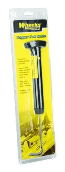 Avtryckarvåg, view: 1