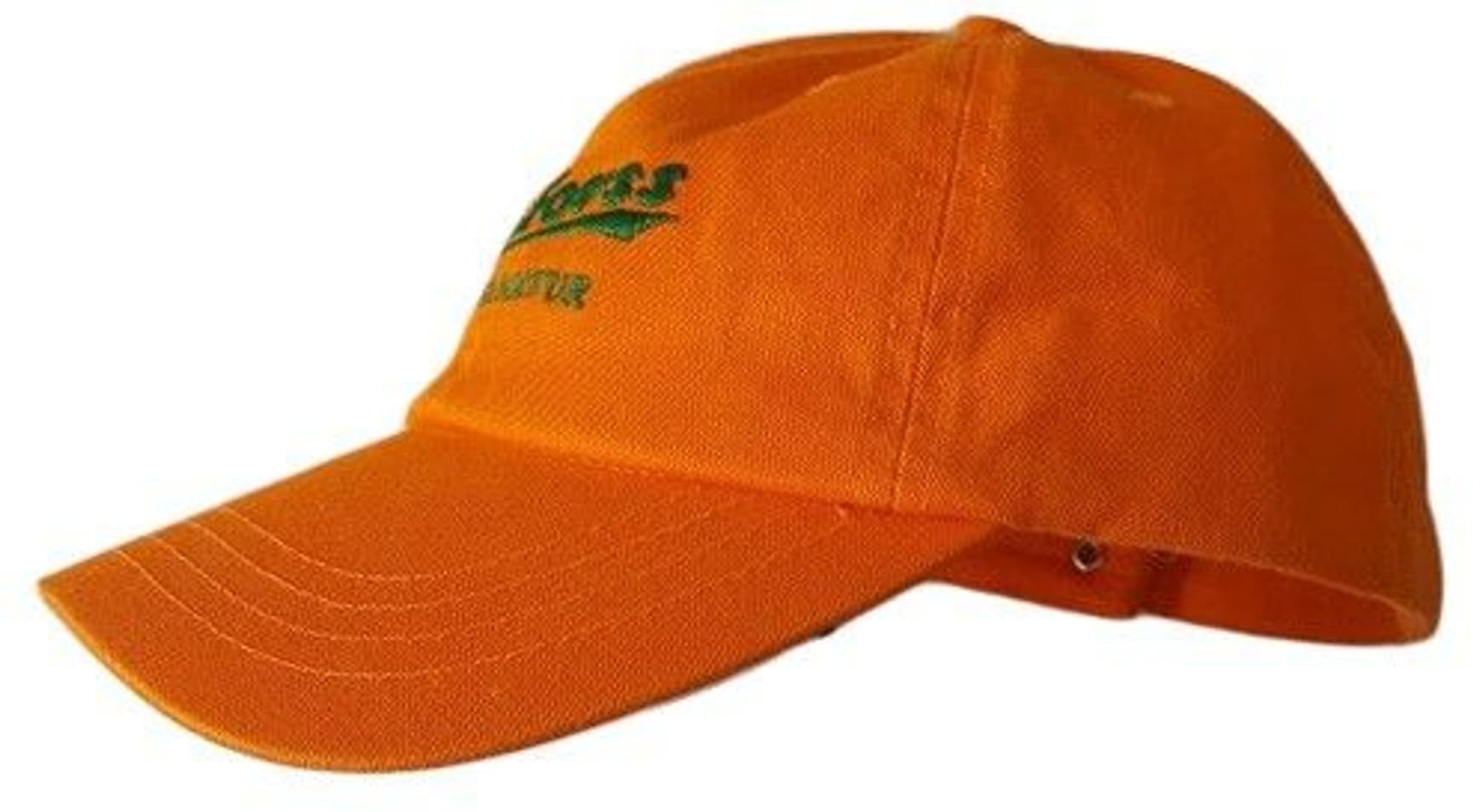 Caps Signalfarge, view: 0