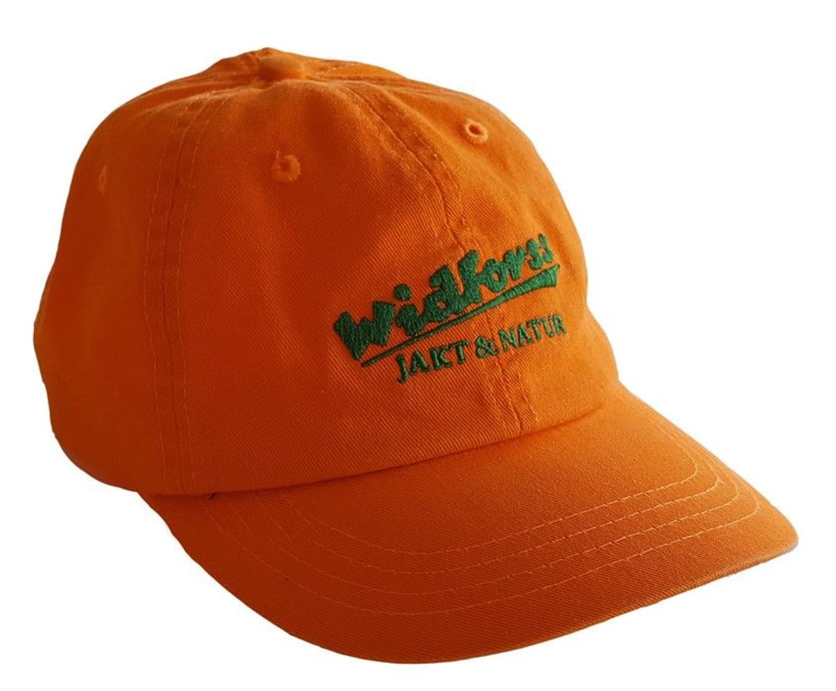 Caps Signalfarge, view: 1