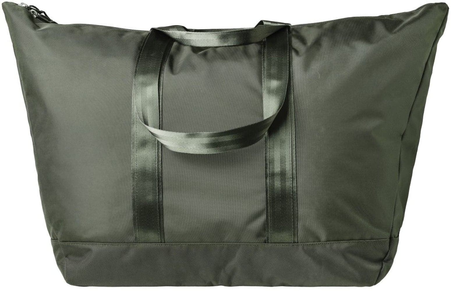 Transporter Bag 80L, view: 1