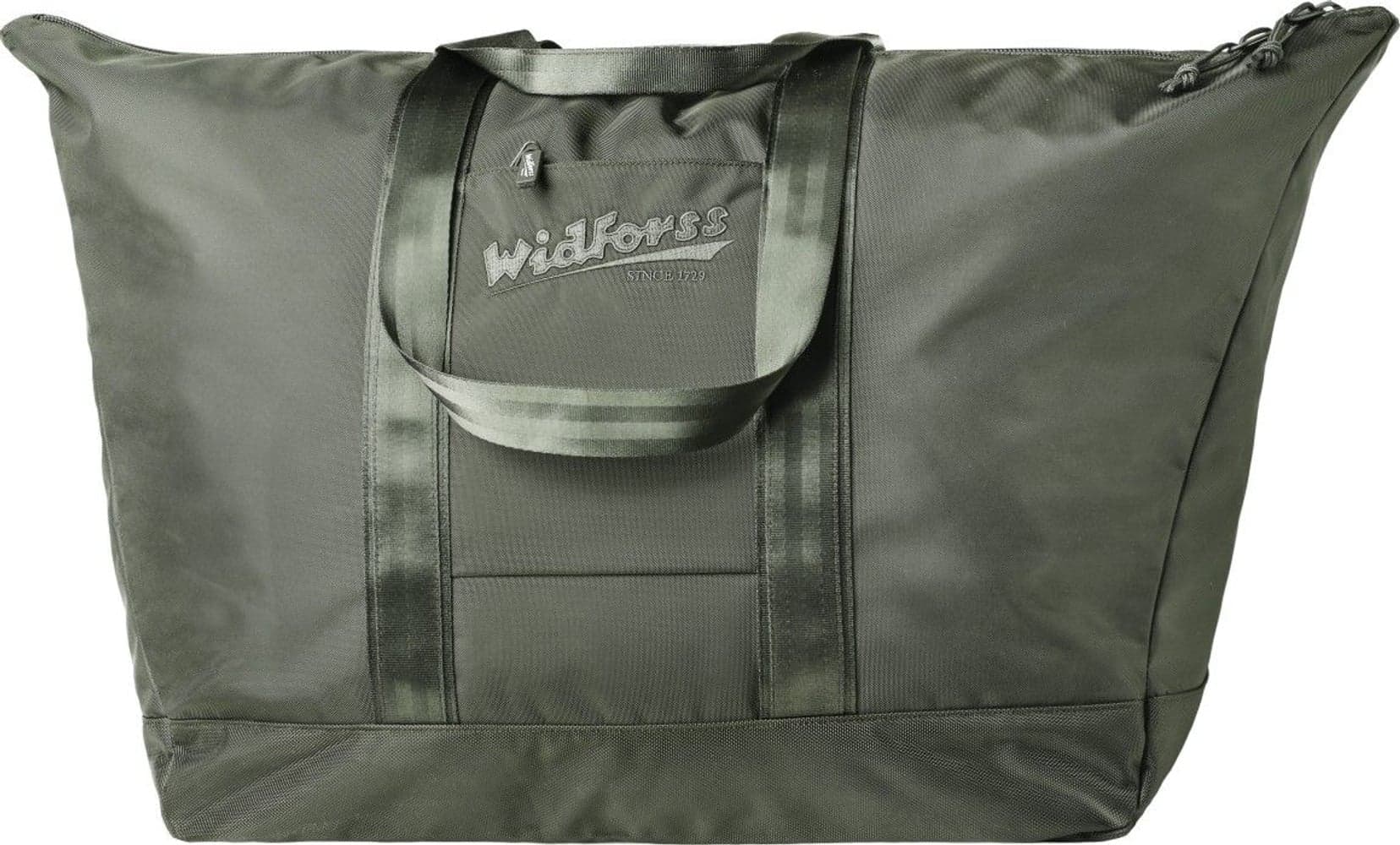 Transporter Bag 80L, view: 0