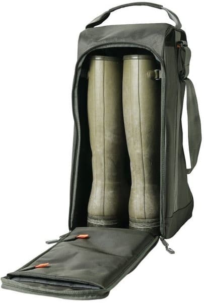 Ventilated Boot Bag, view: 2