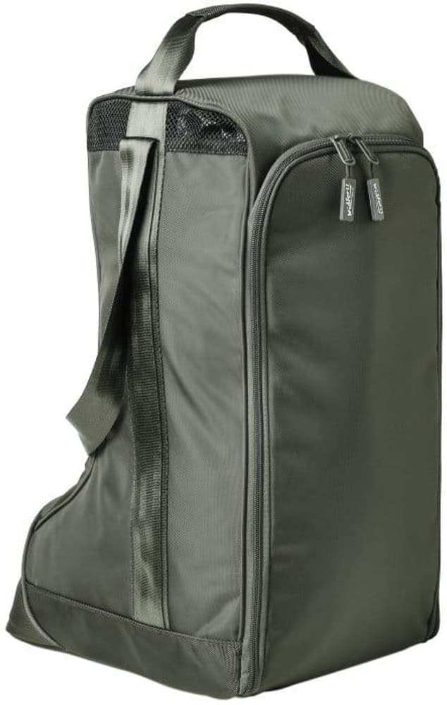 Ventilated Boot Bag, view: 1