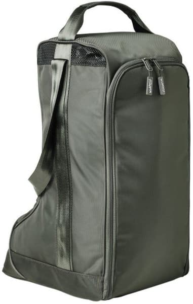 Ventilated Boot Bag, view: 1