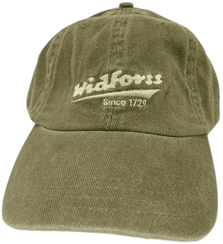 Keps Militærgrønn, view: 0