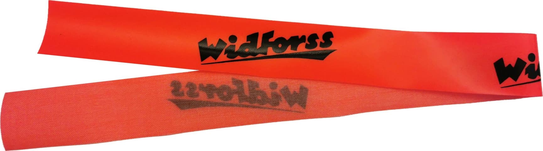 Hattband Signalfärg, view: 0