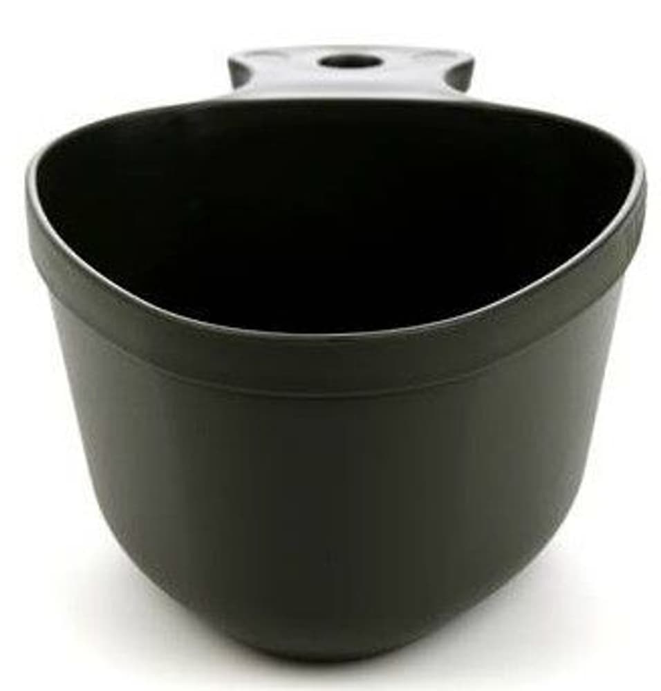 Kopp 3 dl Black, view: 0