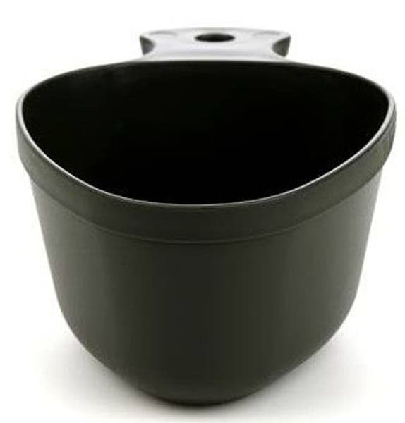 Kopp 3 dl Black, view: 0