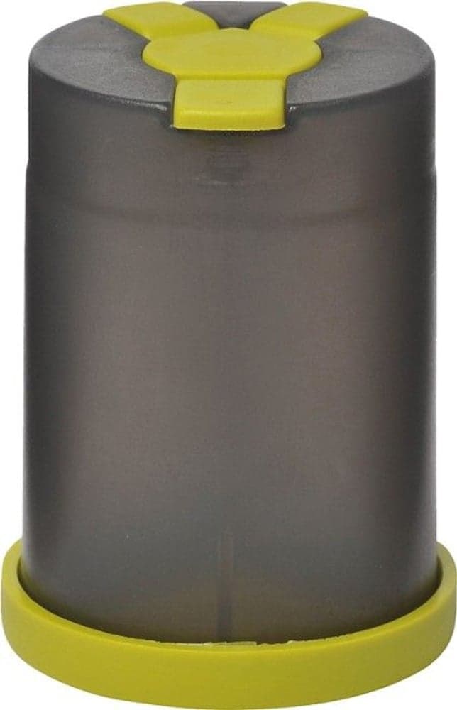 Krydderboks Lime, view: 0