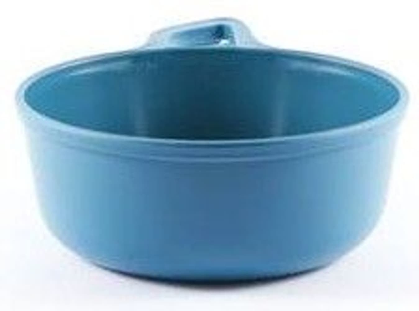 WILDO Kopp BIO Azure, view: 0