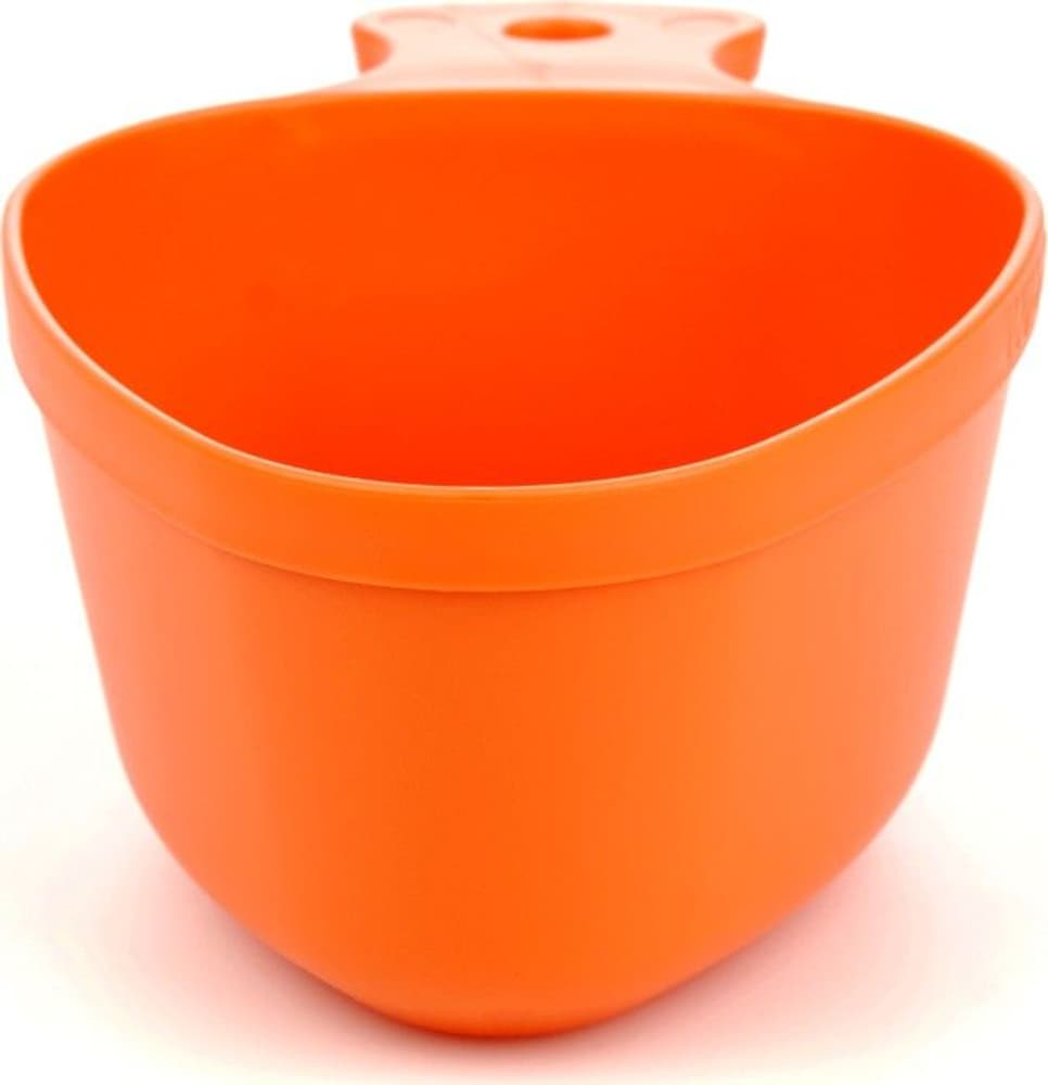 Kopp New Orange, view: 0