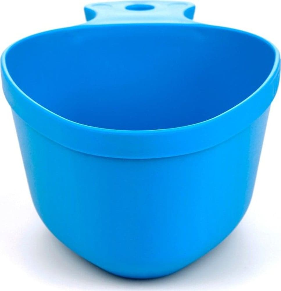 Kåsa Light blue, view: 0