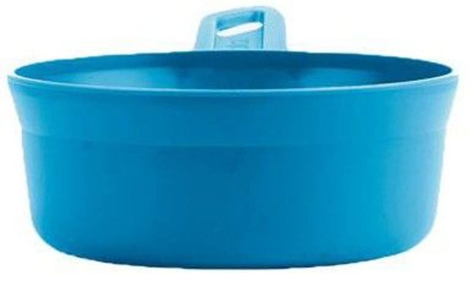 Kopp XL BIO Azure, view: 0