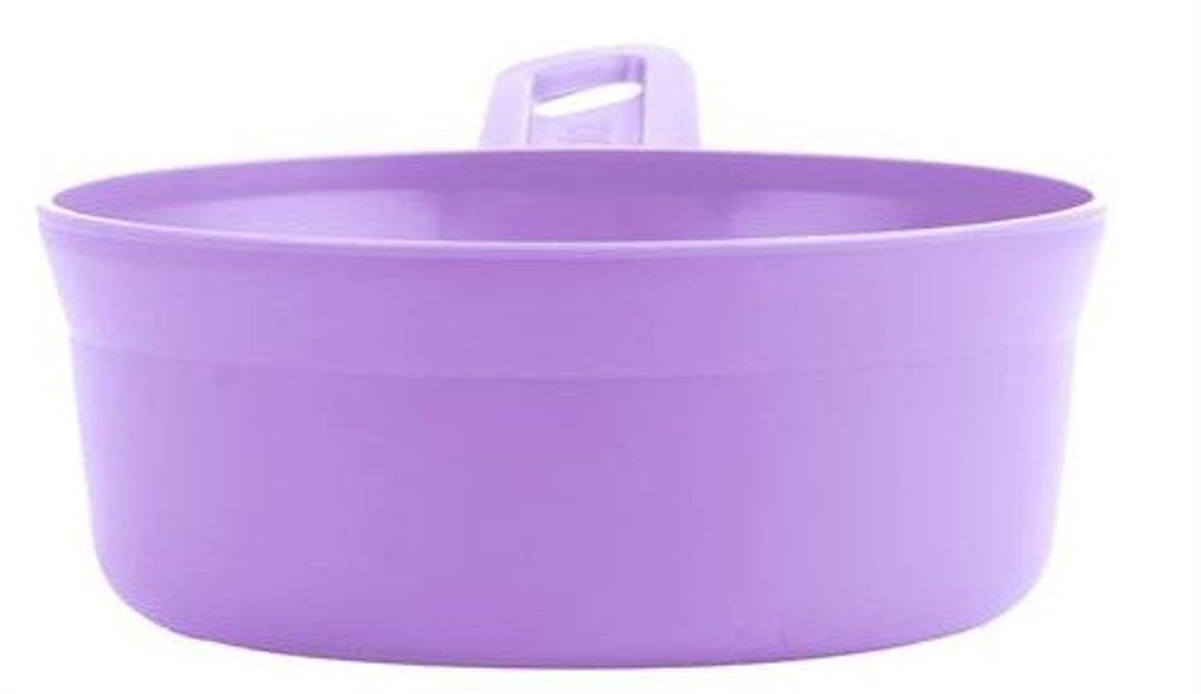 Stor Kopp XL 9 dl Lila, view: 0