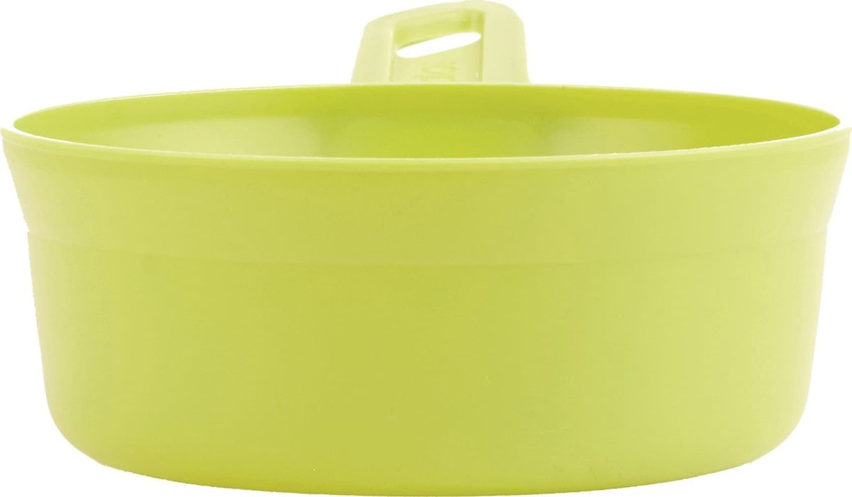 Storkåsa XL Lime, view: 0