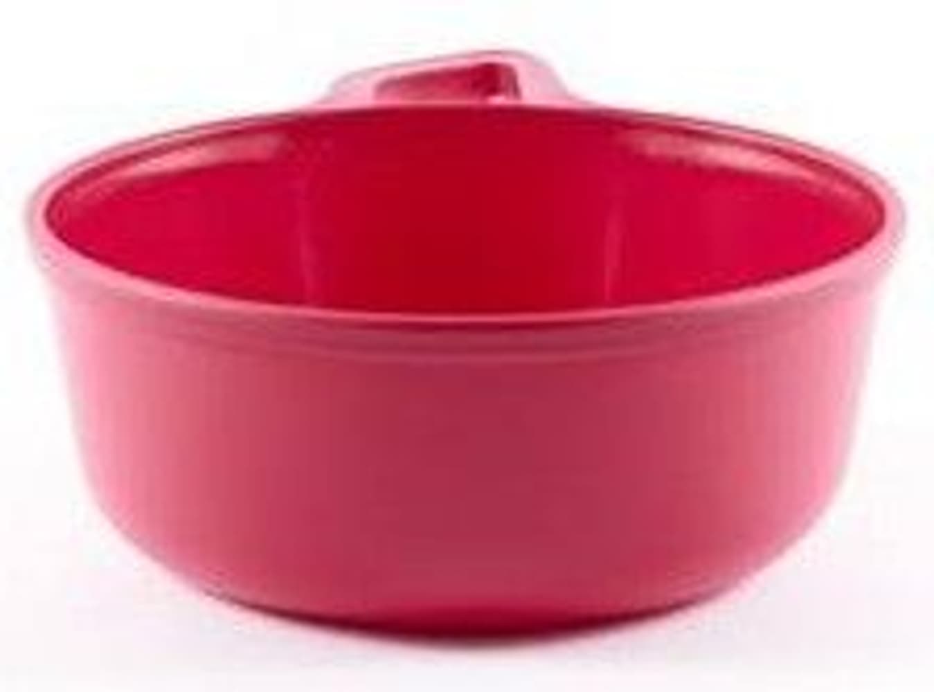 Kopp BIO Rasberry, view: 0