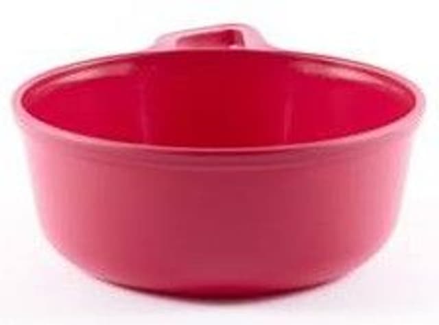 Kopp BIO Rasberry, view: 0