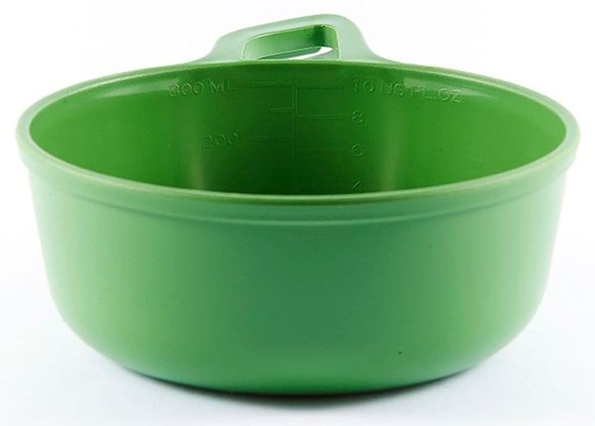 Kopp BIO Sugarcane, view: 0