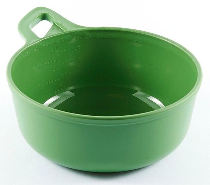 Kopp BIO Sugarcane, view: 1