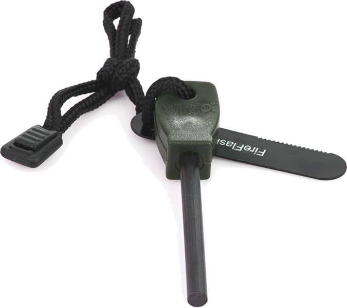 Tennstål S Olive, view: 0