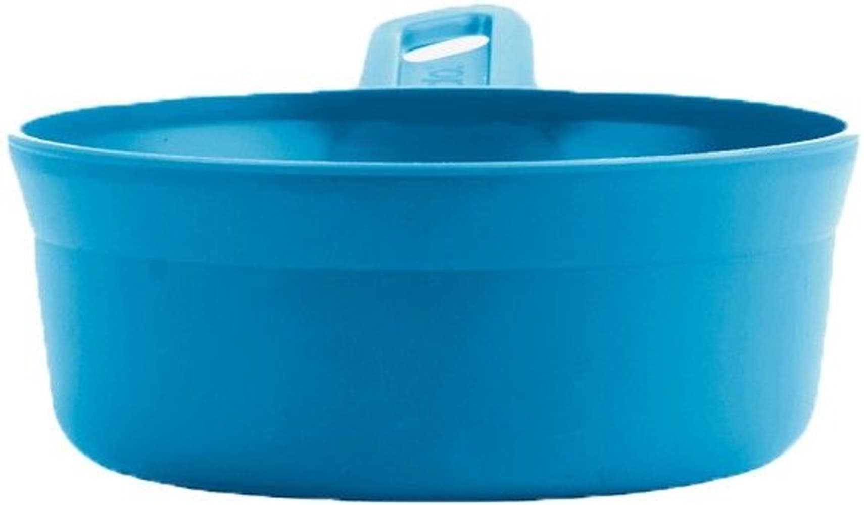 Kåsa XL BIO Azure, view: 0