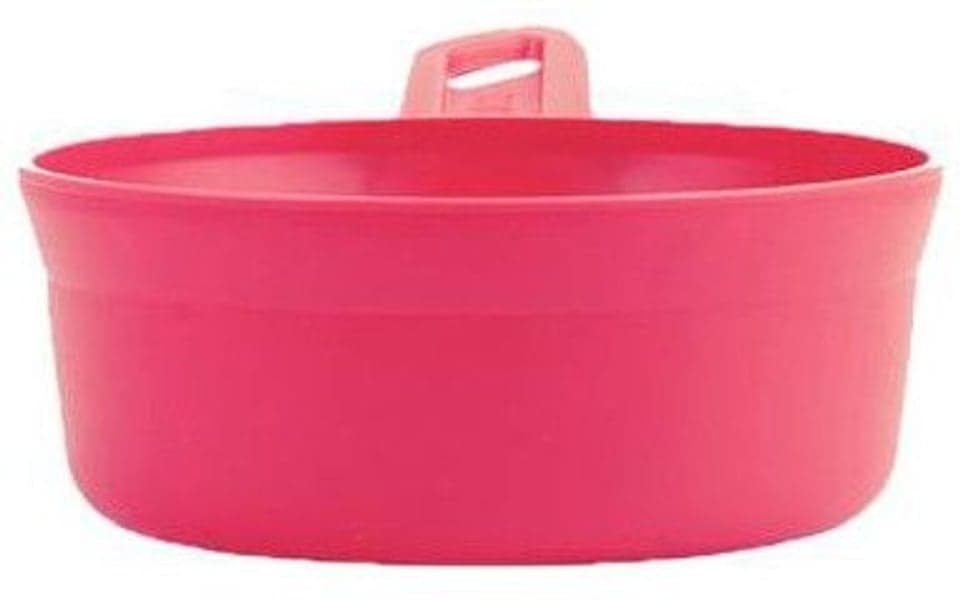 Kåsa XL BIO Rasberry, view: 0