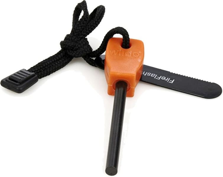 Tennstål S Orange, view: 0