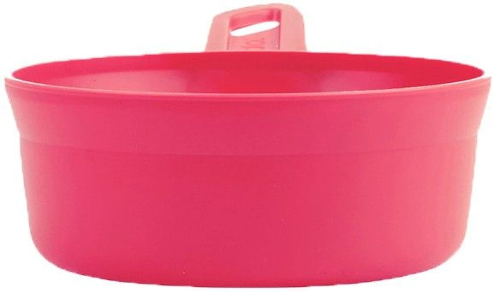 Kåsa BIO Rasberry, view: 0