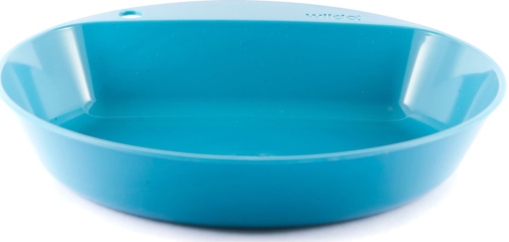 Tallerken Dyp BIO Azure, view: 0