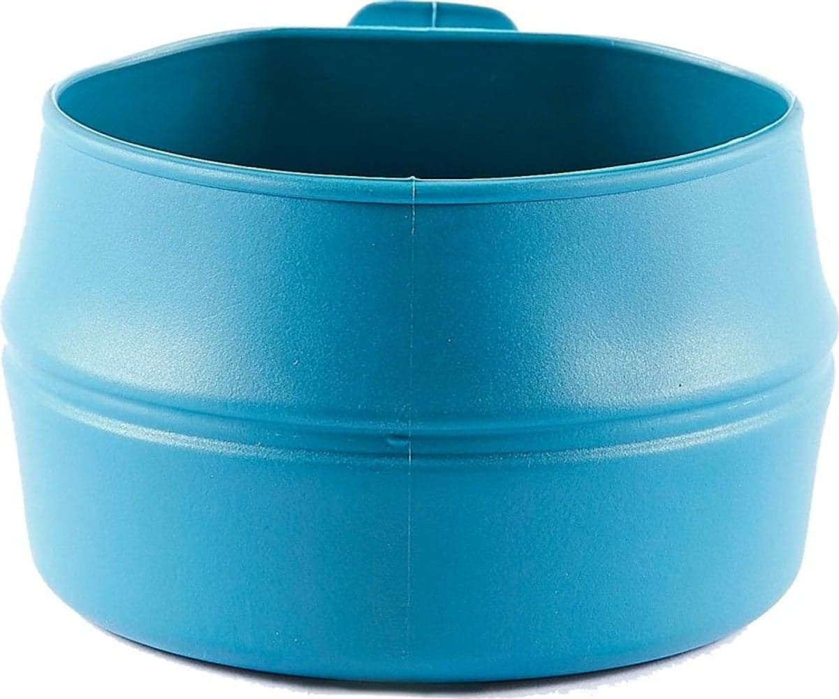 Vikkopp BIO Azure, view: 0