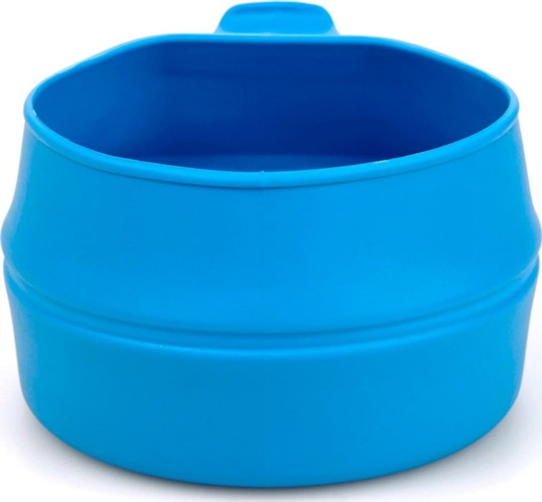 Vikkopp Light blue, view: 0