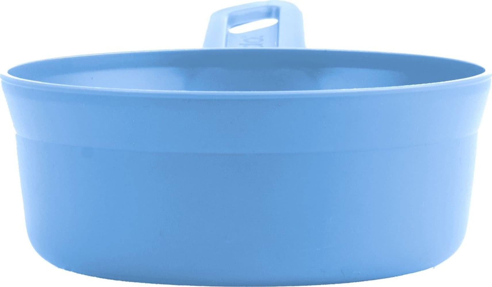 Storkåsa XL Lyseblå, view: 0