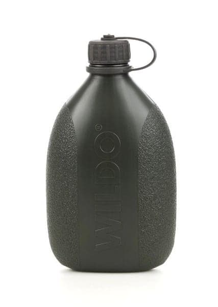 Produktbilde