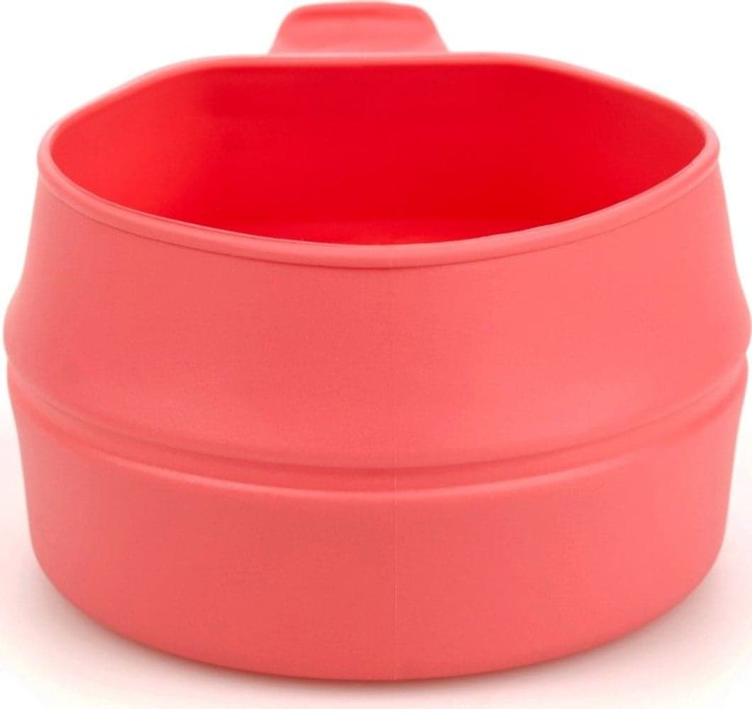 Vikkopp Pitaya Rosa, view: 0