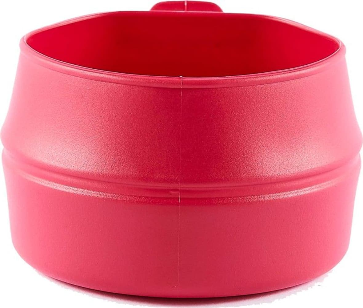 Vikkopp BIO Rasberry, view: 0